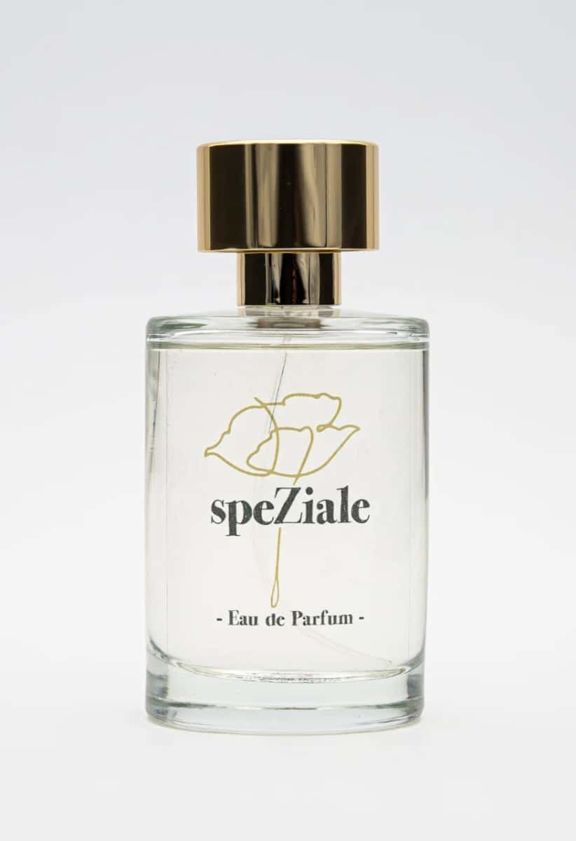 sPEziale