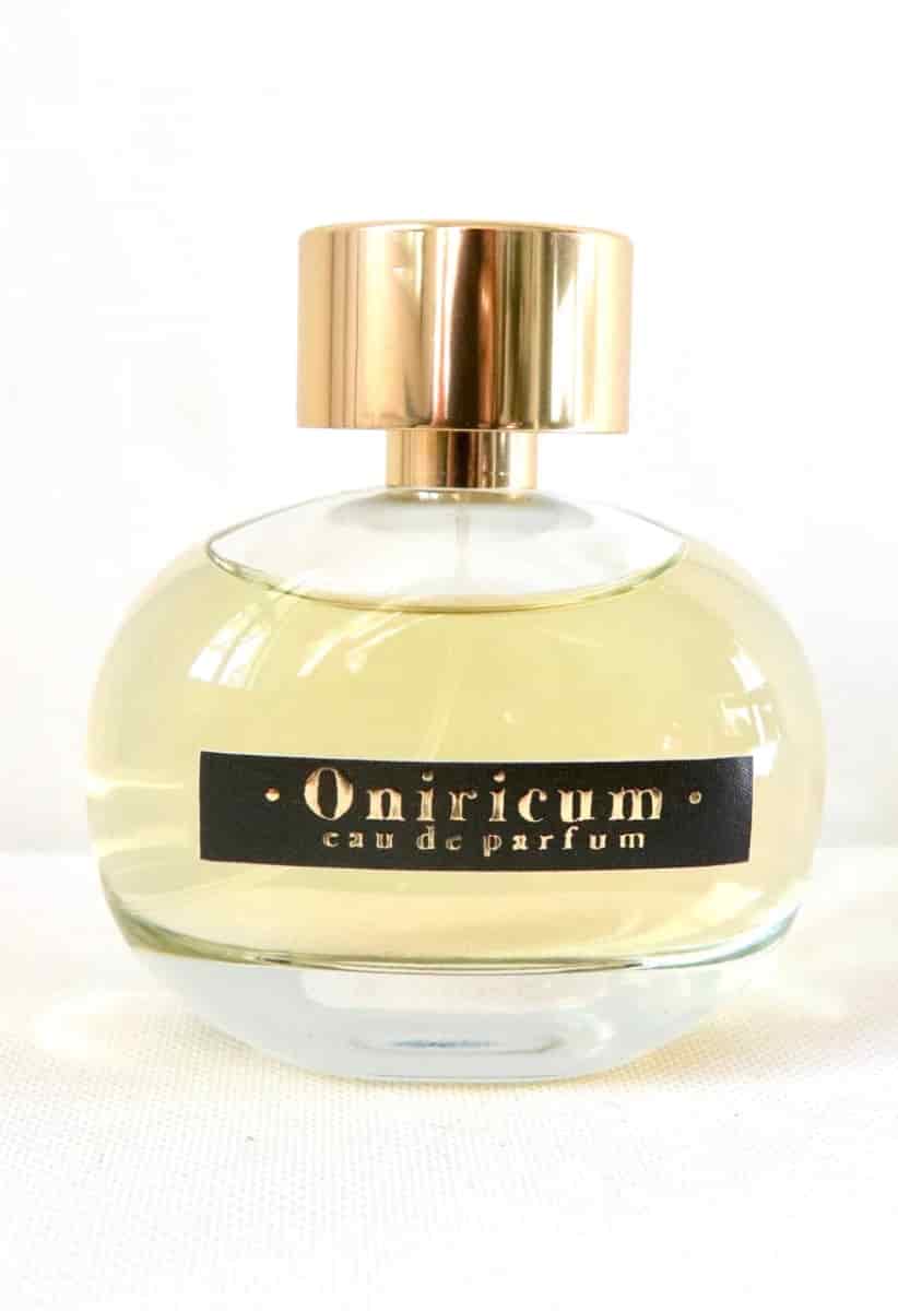 Oniricum – 100ml