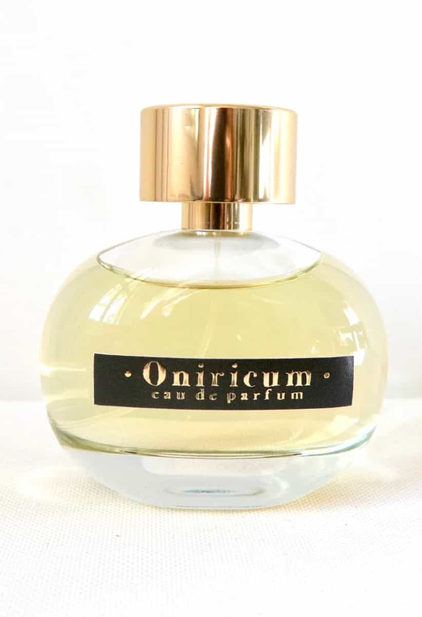 Oniricum