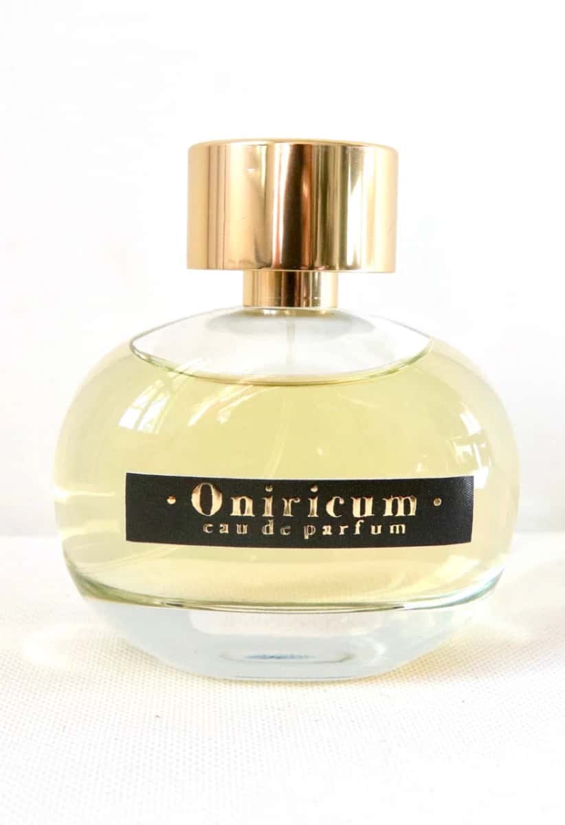 Oniricum
