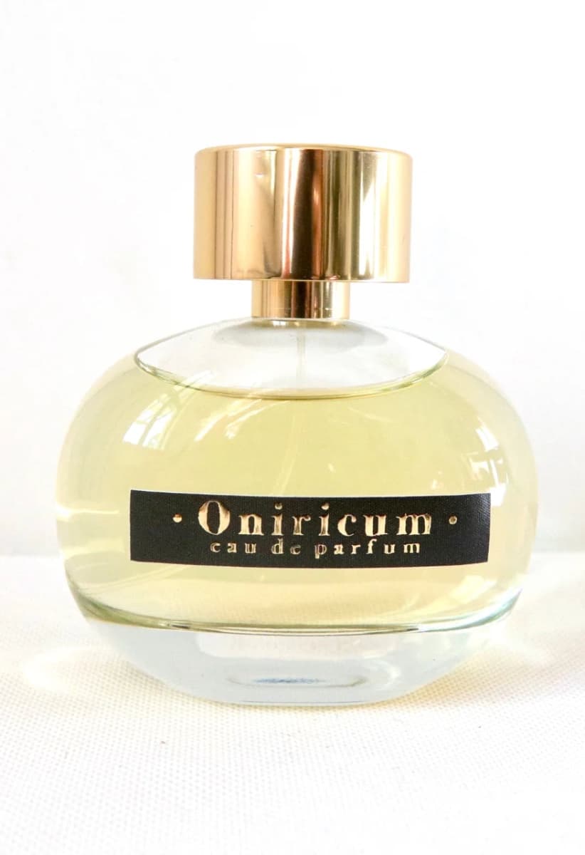 Oniricum