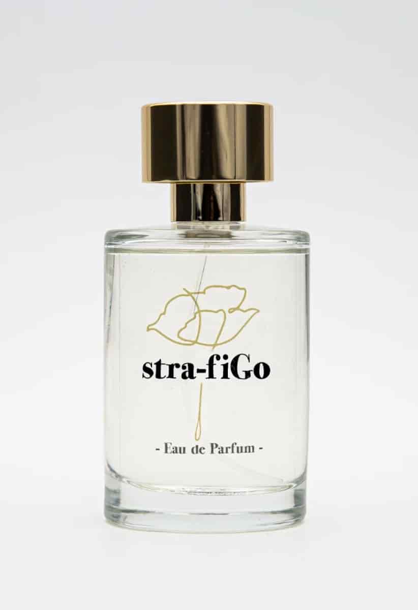 Stra-fiGo – 100ml