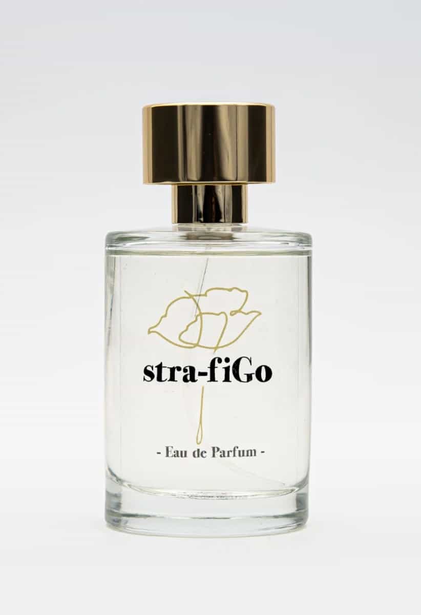 Stra-fiGo