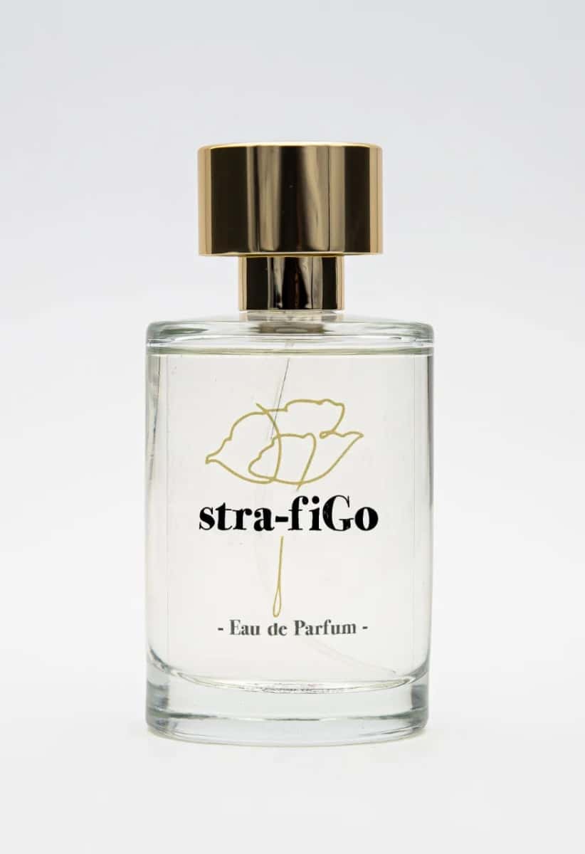 Stra-fiGo