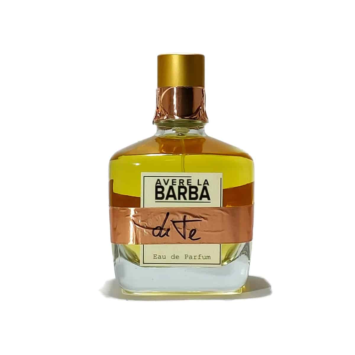 Profumo di Te - 50ml – 50ml