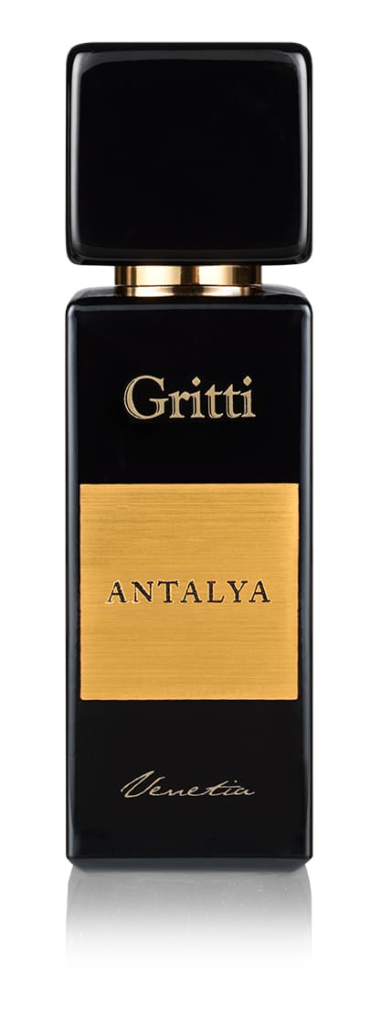 Antalya