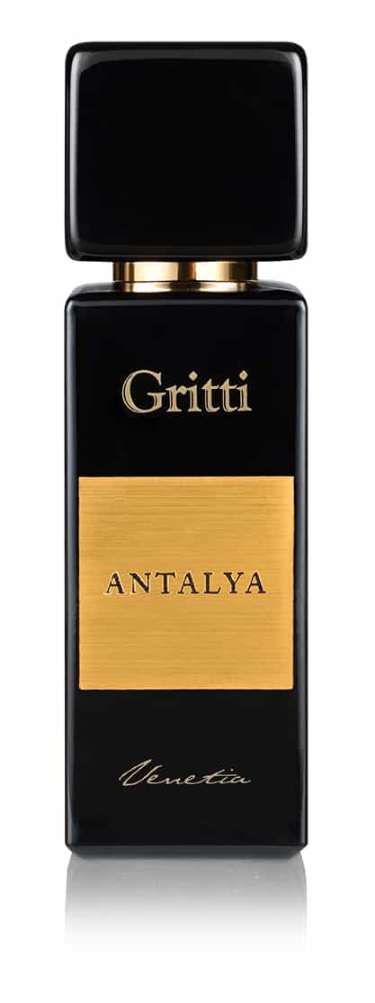 Antalya