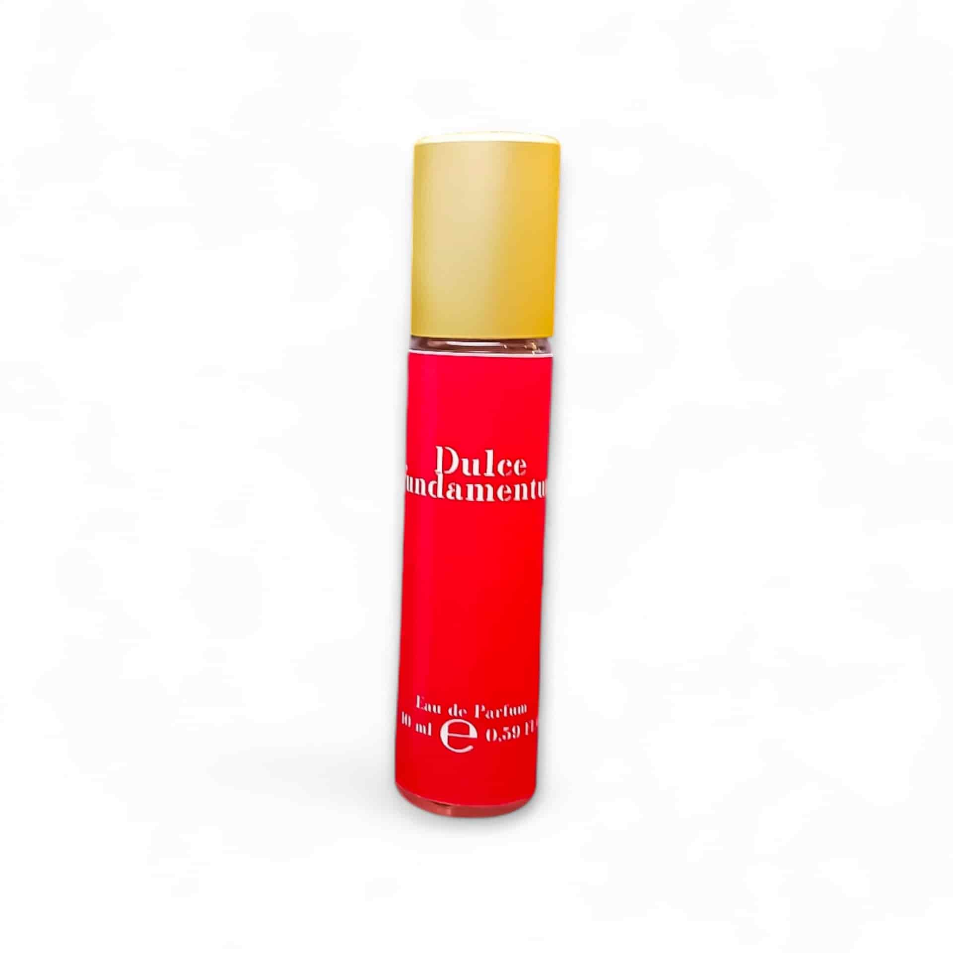 Dulce Fundamentum 10ml – 10ml