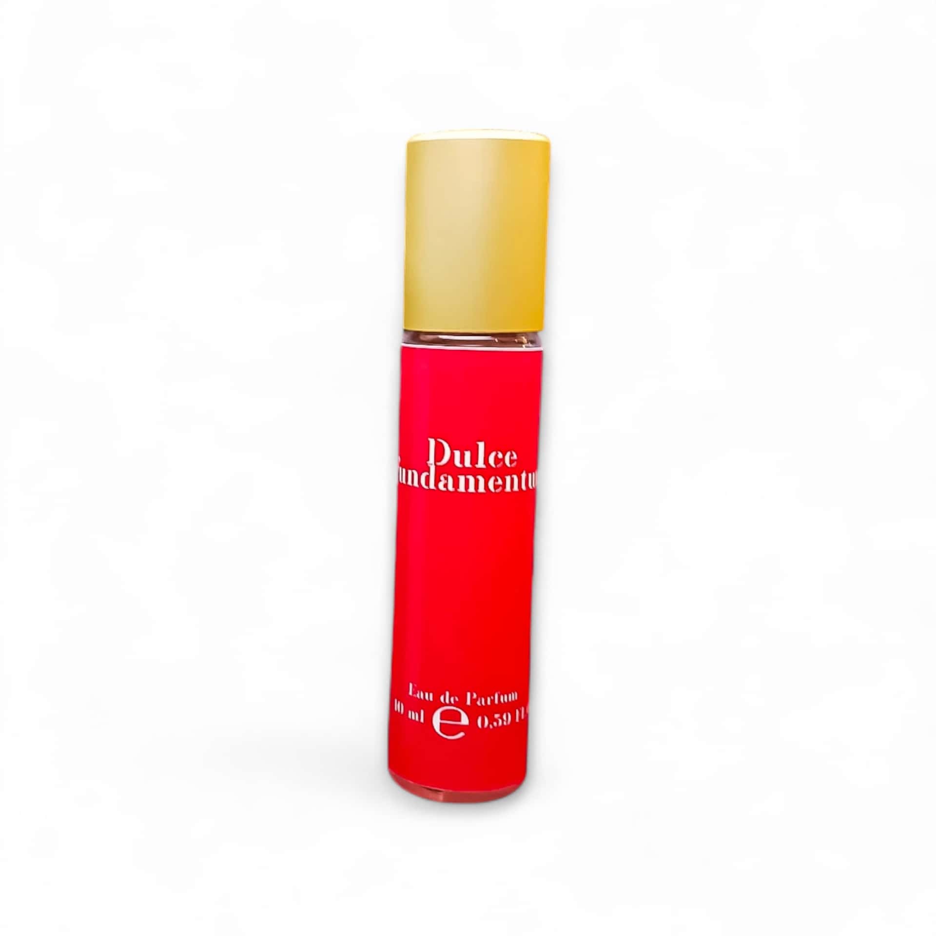 Dulce Fundamentum 10ml