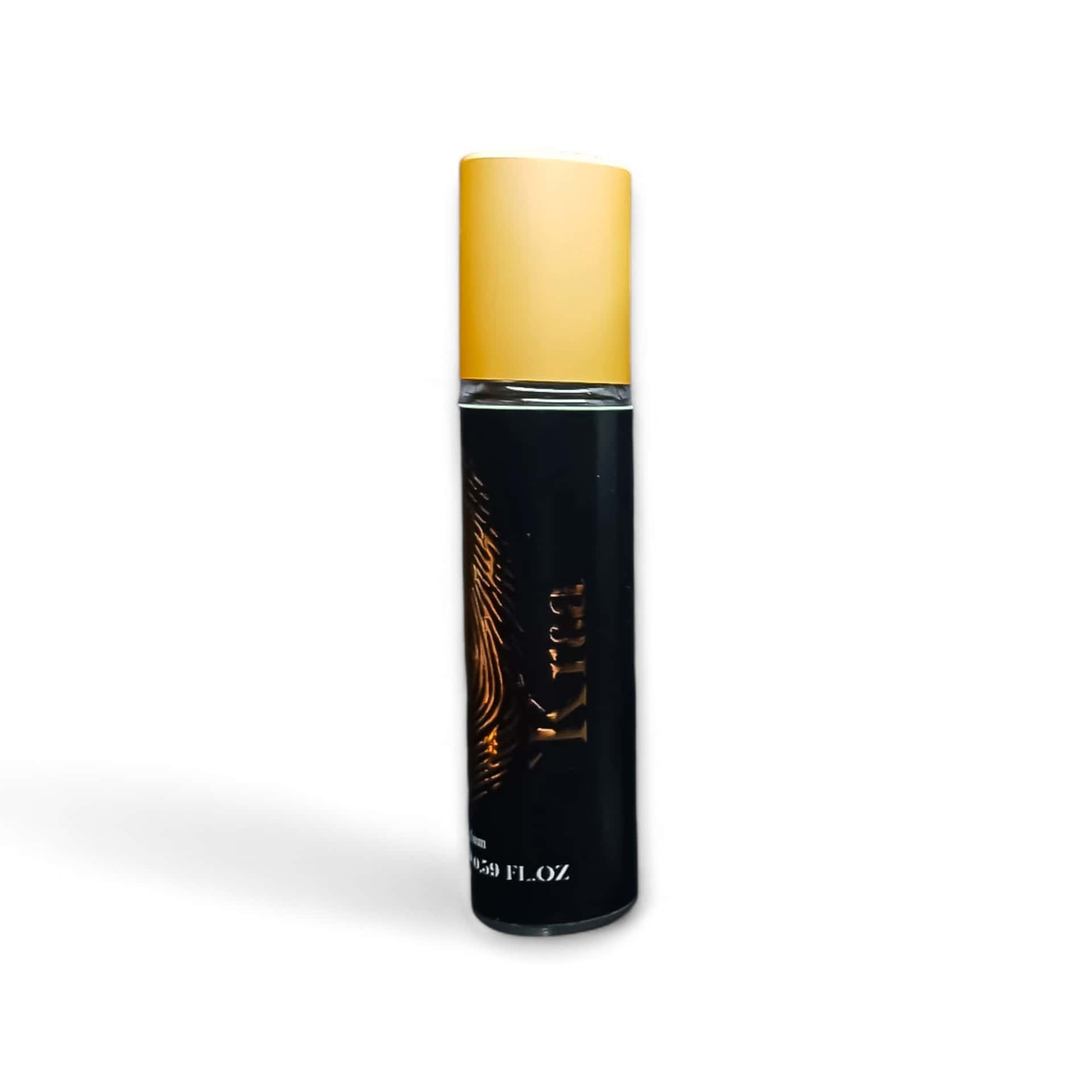 Krea 10ml