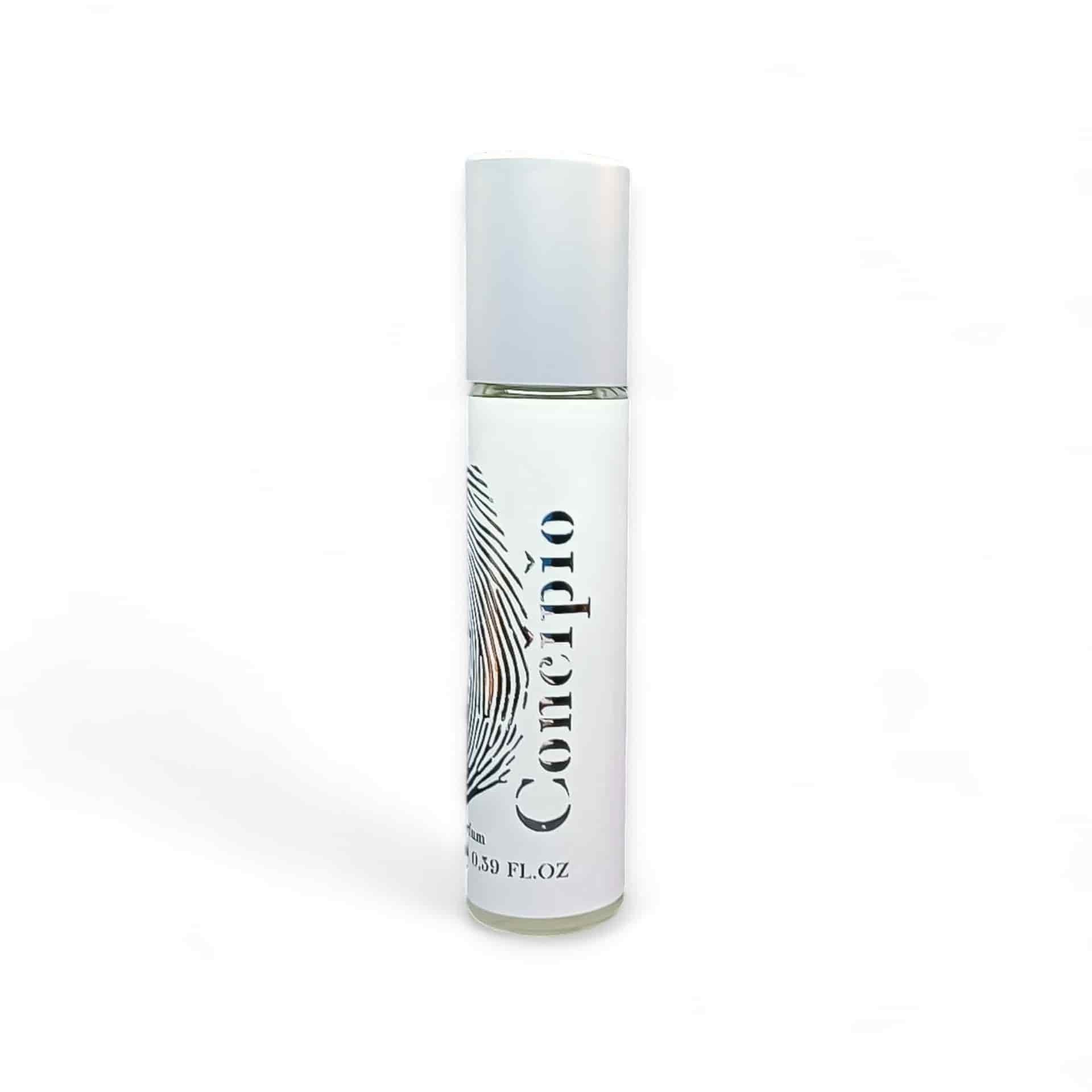 Concipio 10ml – 10ml