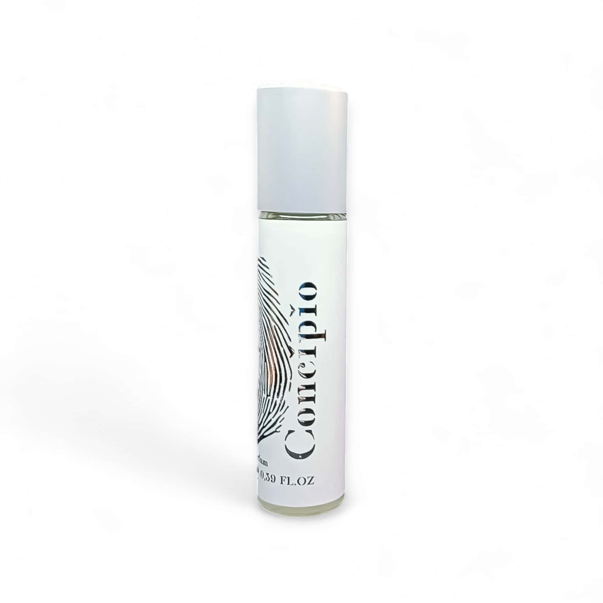 Concipio 10ml