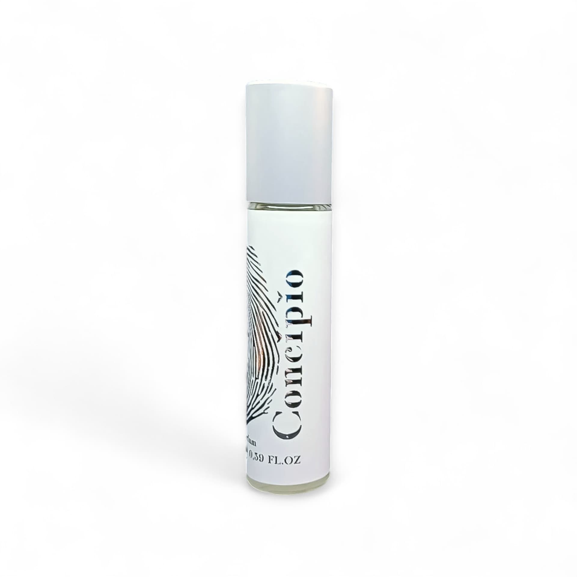 Concipio 10ml