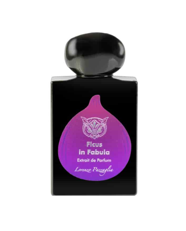 Ficus In Fabula – 50ml