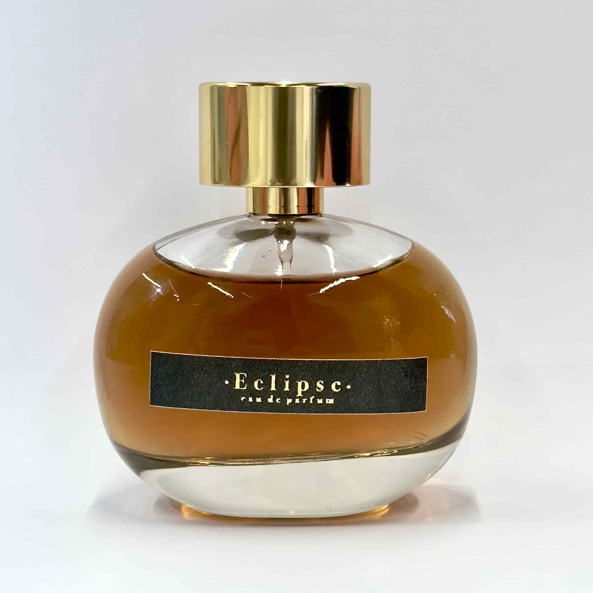 Eclipse – 100ml