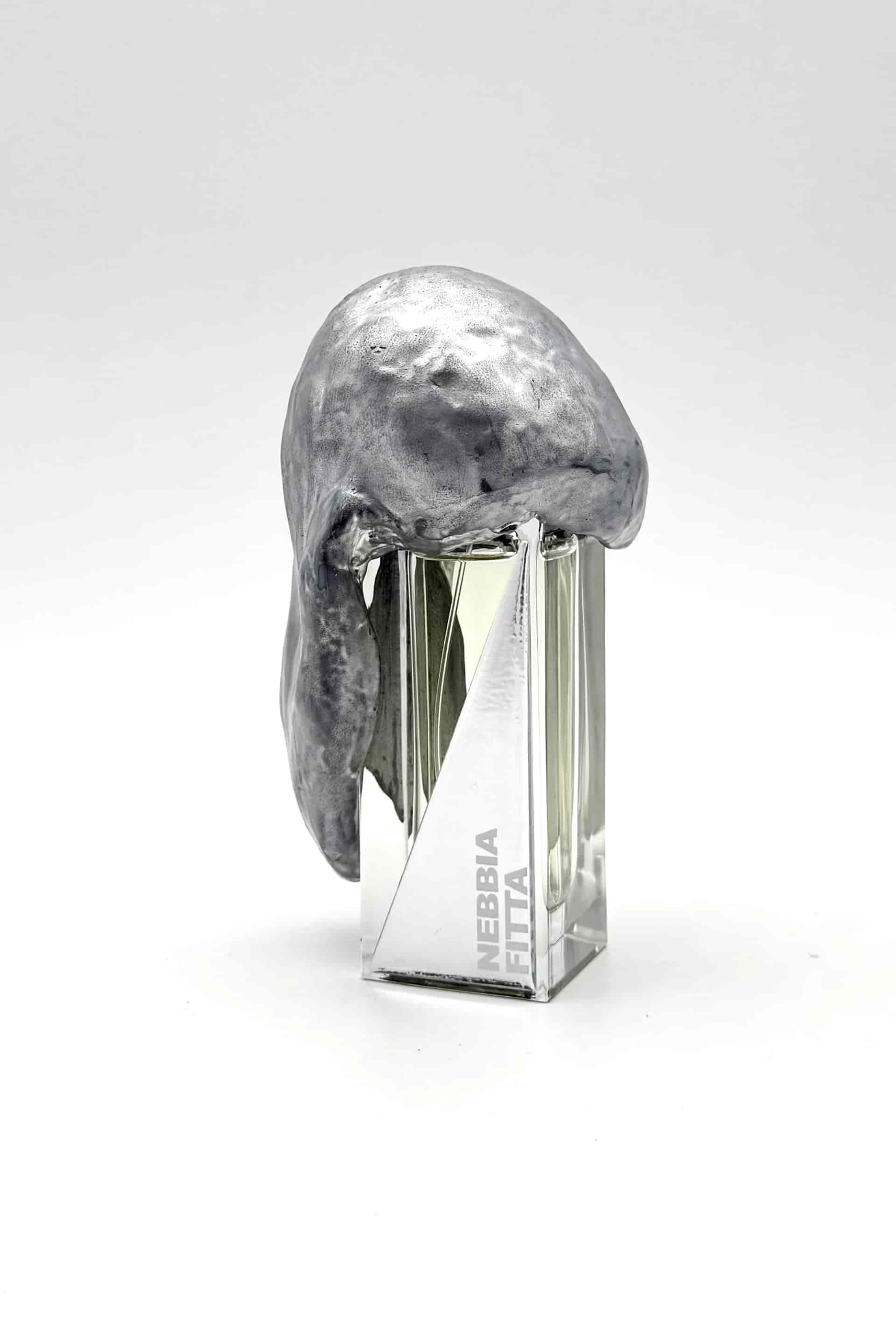 Brume Profonde – 50ml