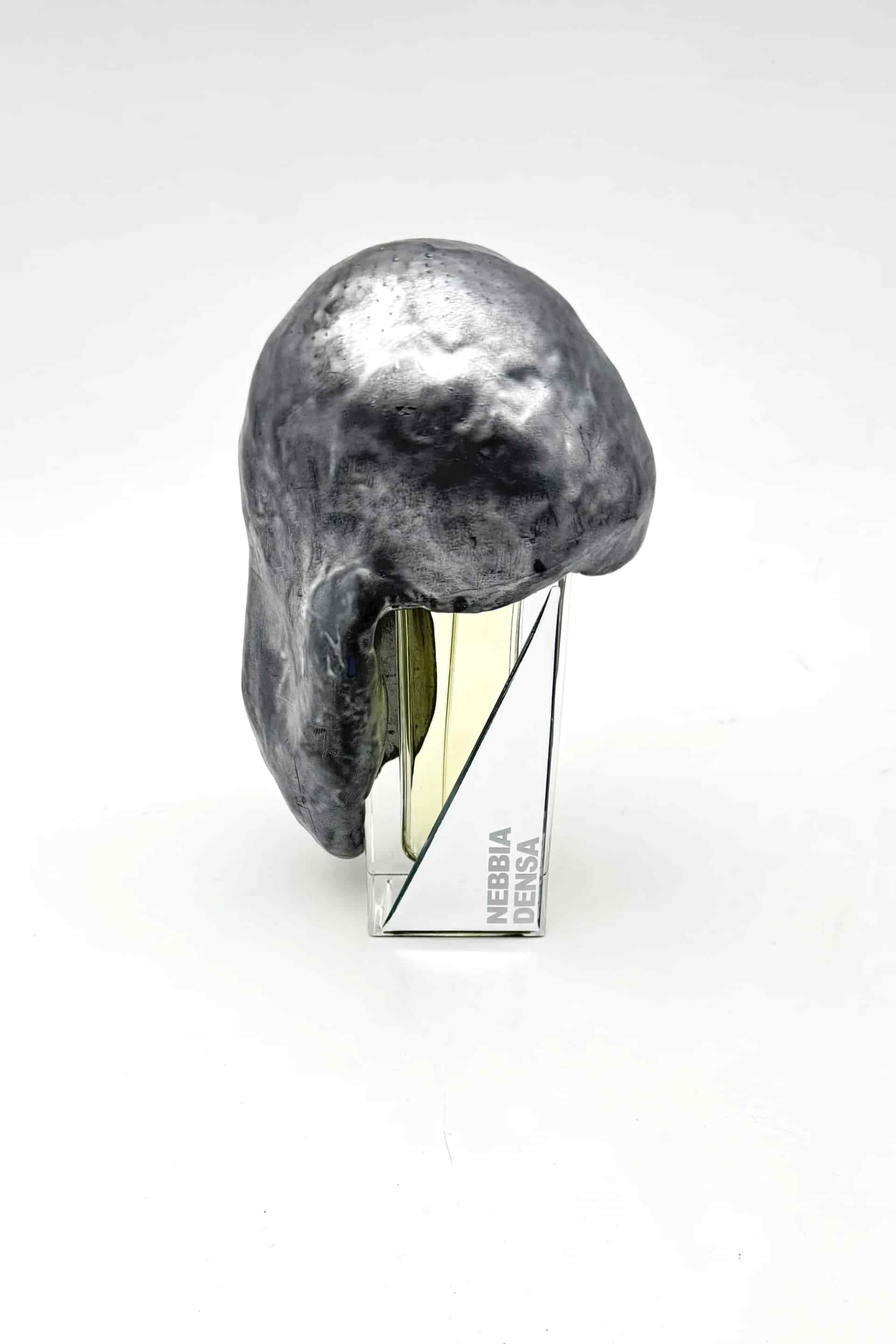 Niebla Densa – 50ml