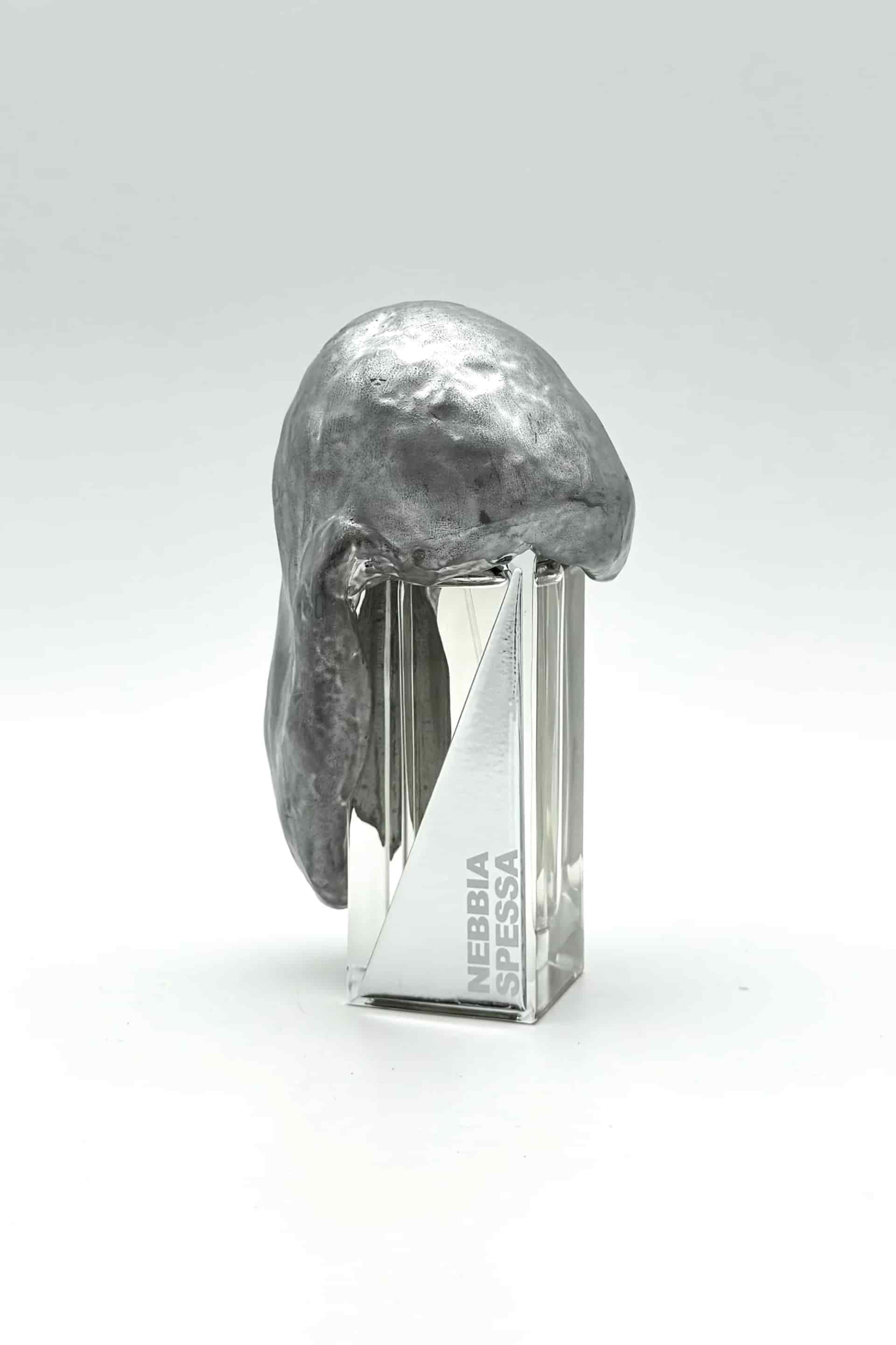 Niebla Tupida – 50ml