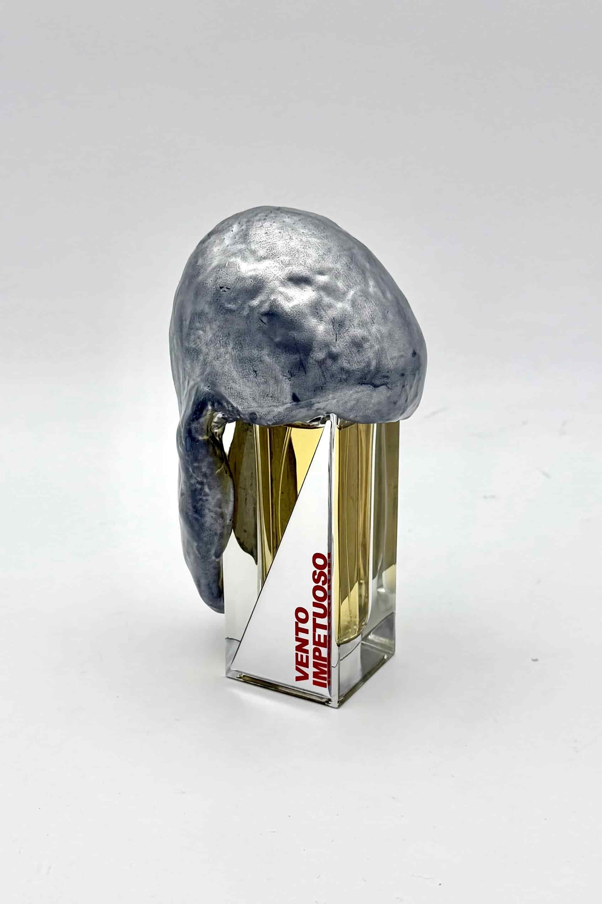 Impetuous Wind – 50ml