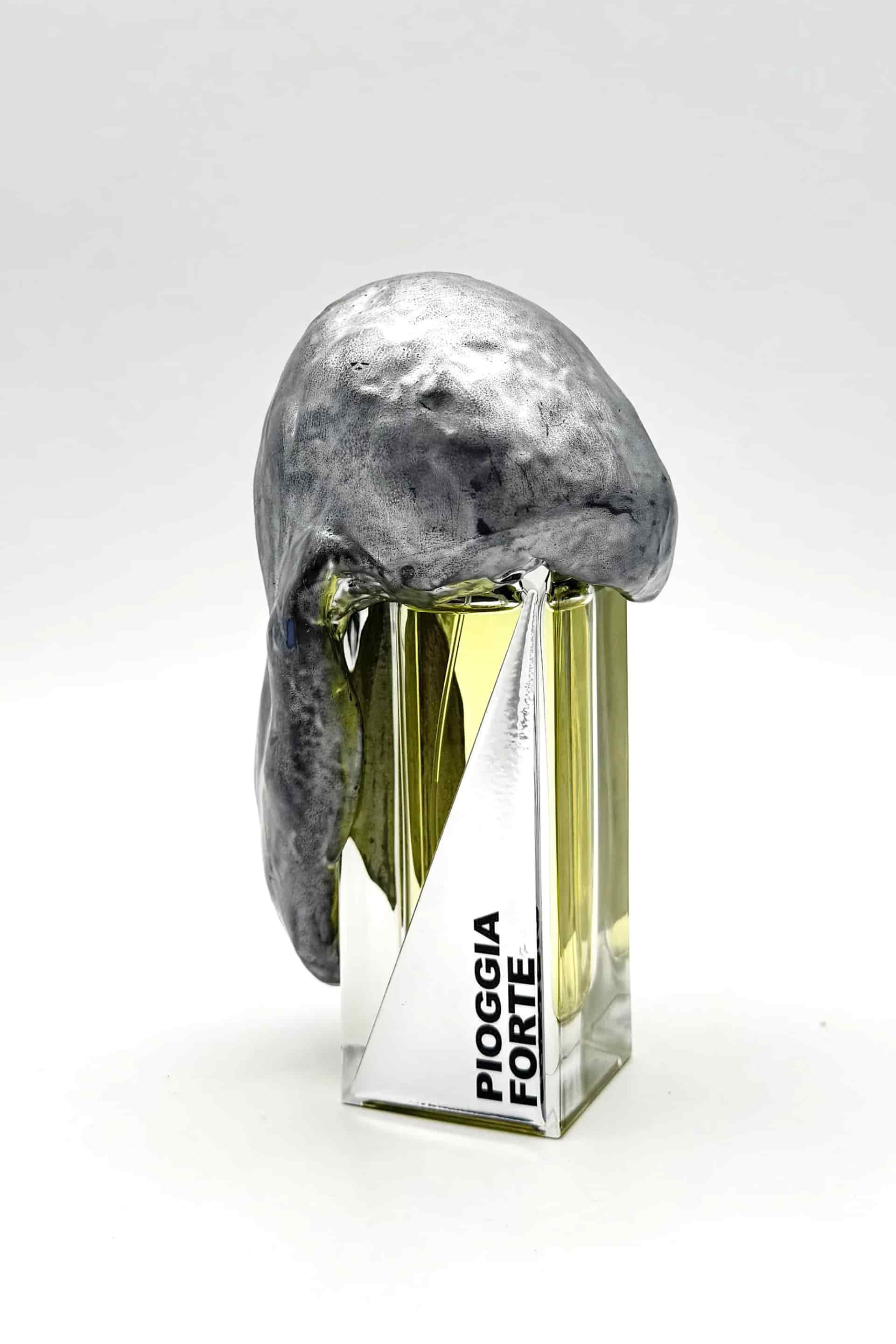 Starker Regen – 50ml