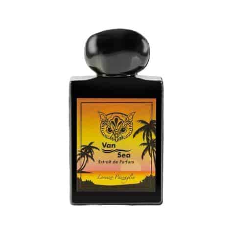 Van Sea – 50ml