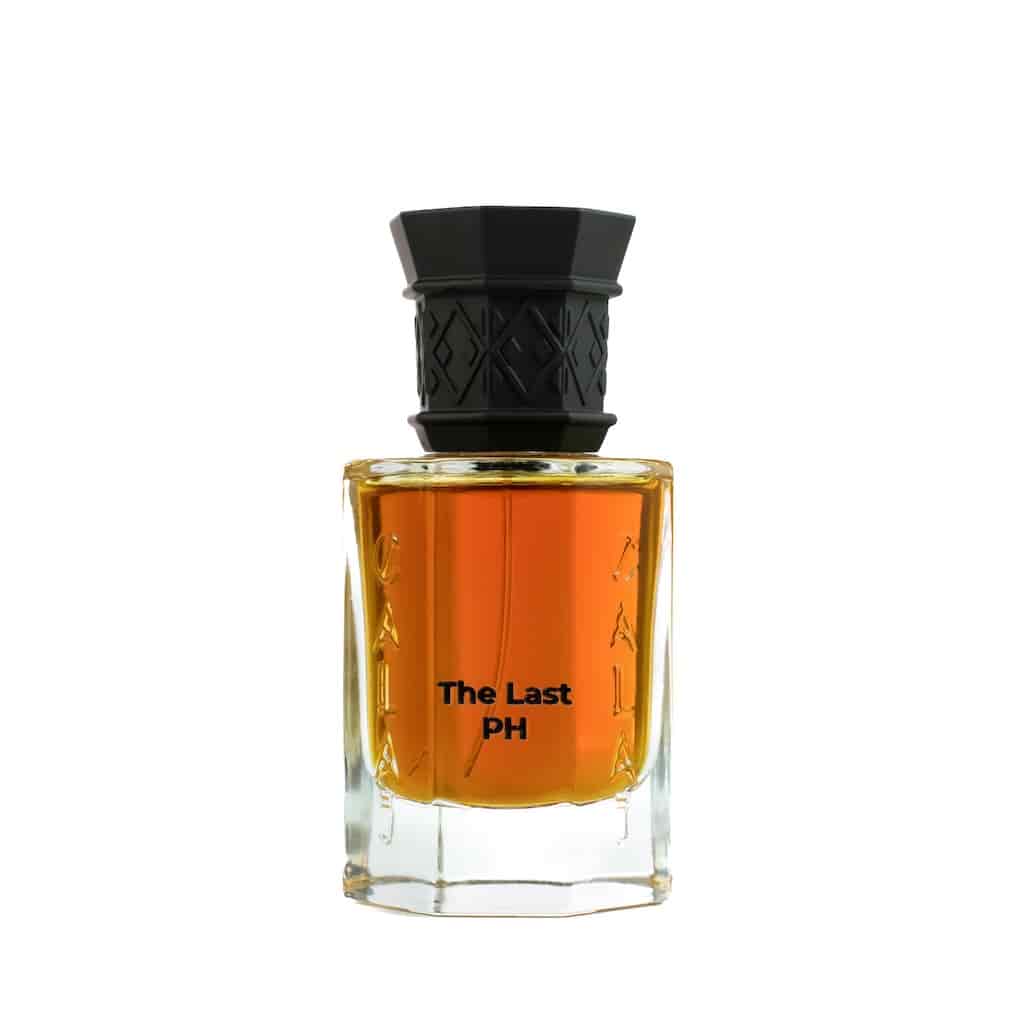 The Last PH – 50ml
