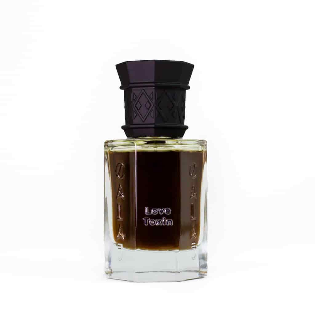 Love Toxin – 50ml