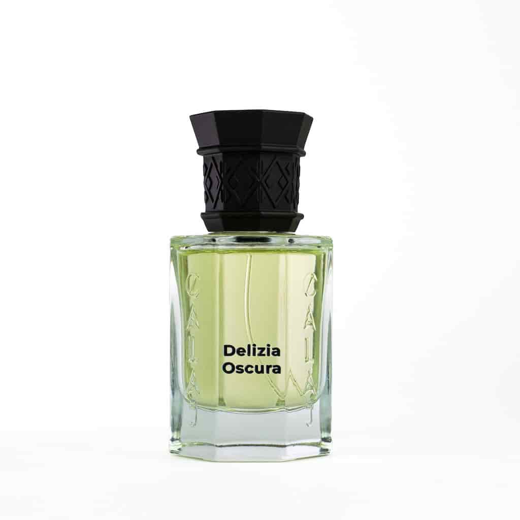 Dark Delight – 50ml