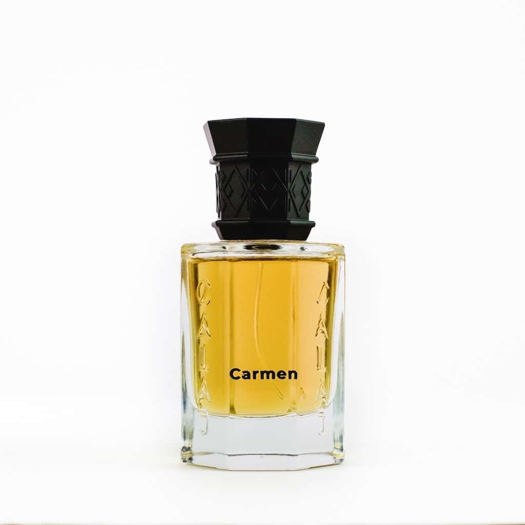 CARMEN