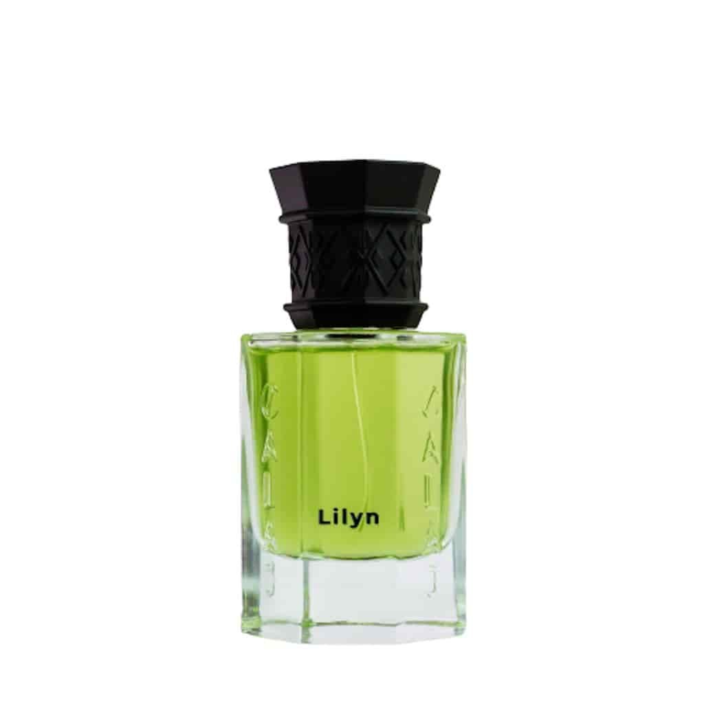 Lilyn – 50ml