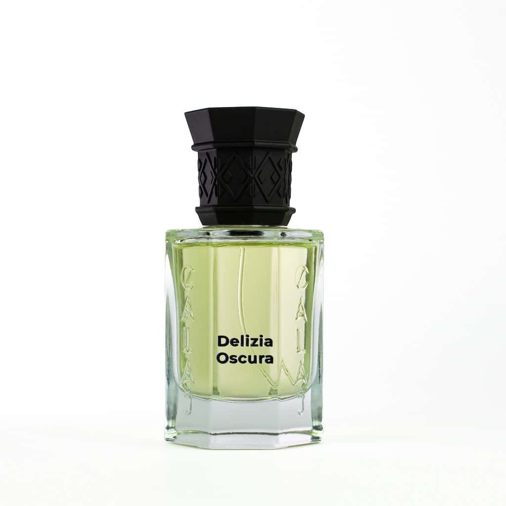 Delizia Fruttata