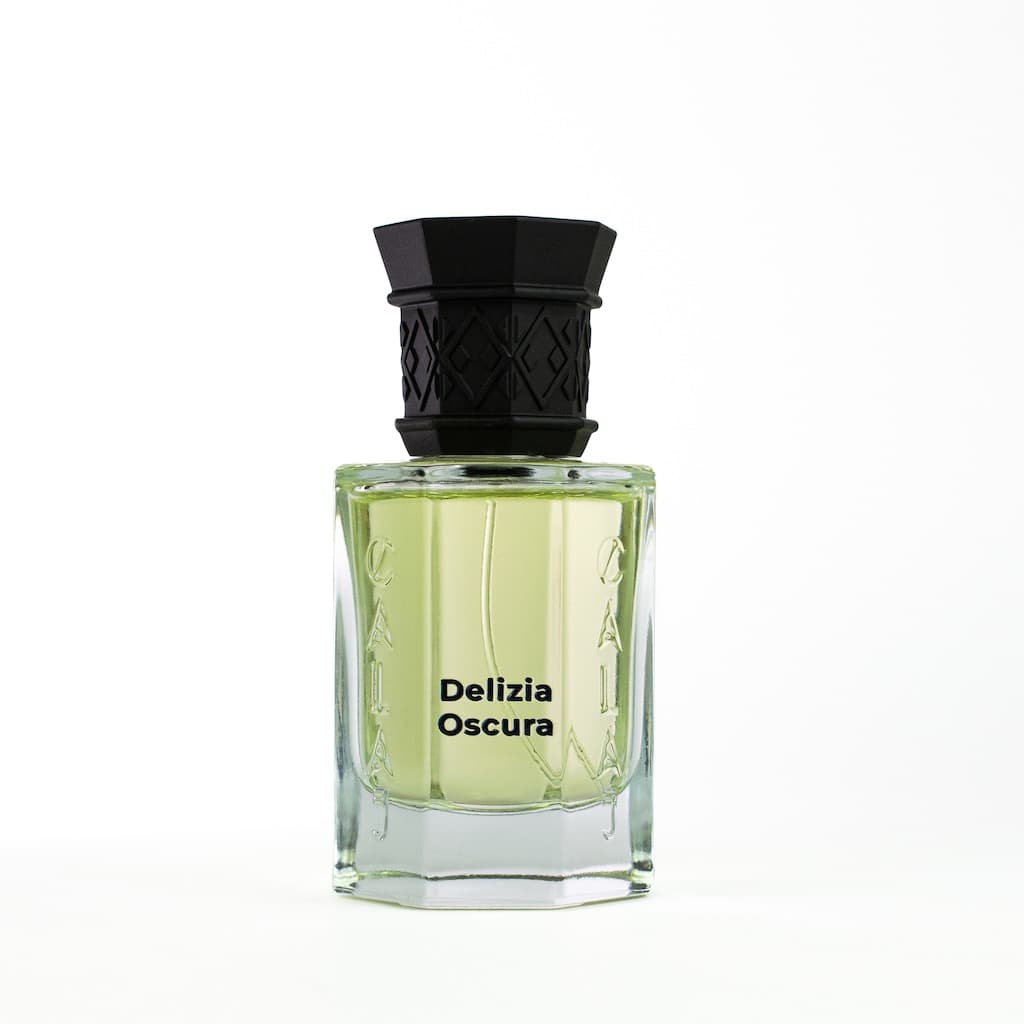 Delizia Fruttata