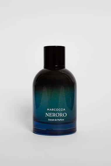 NERORO