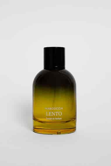 LENTO – 100ml
