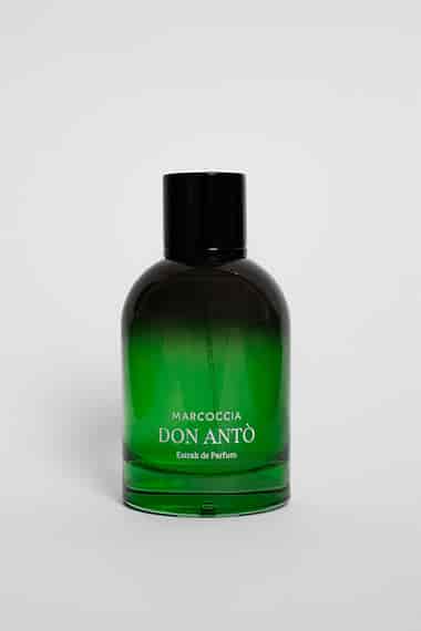 DON ANTÒ – 100ml