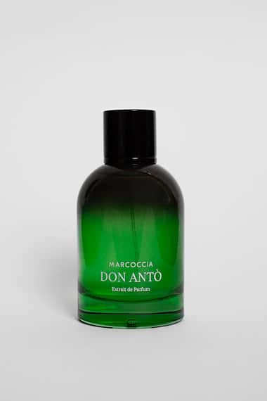 DON ANTÒ