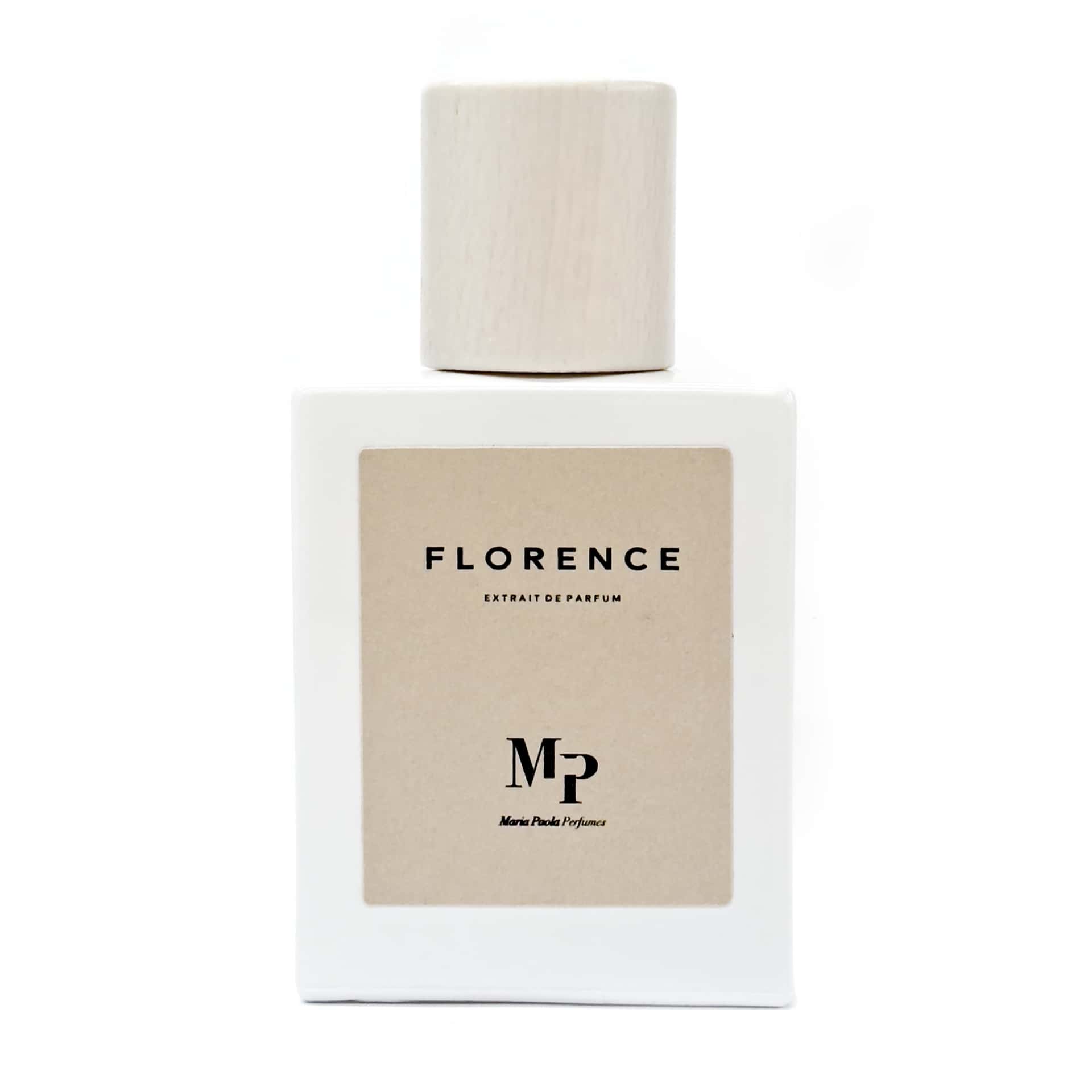 Florence