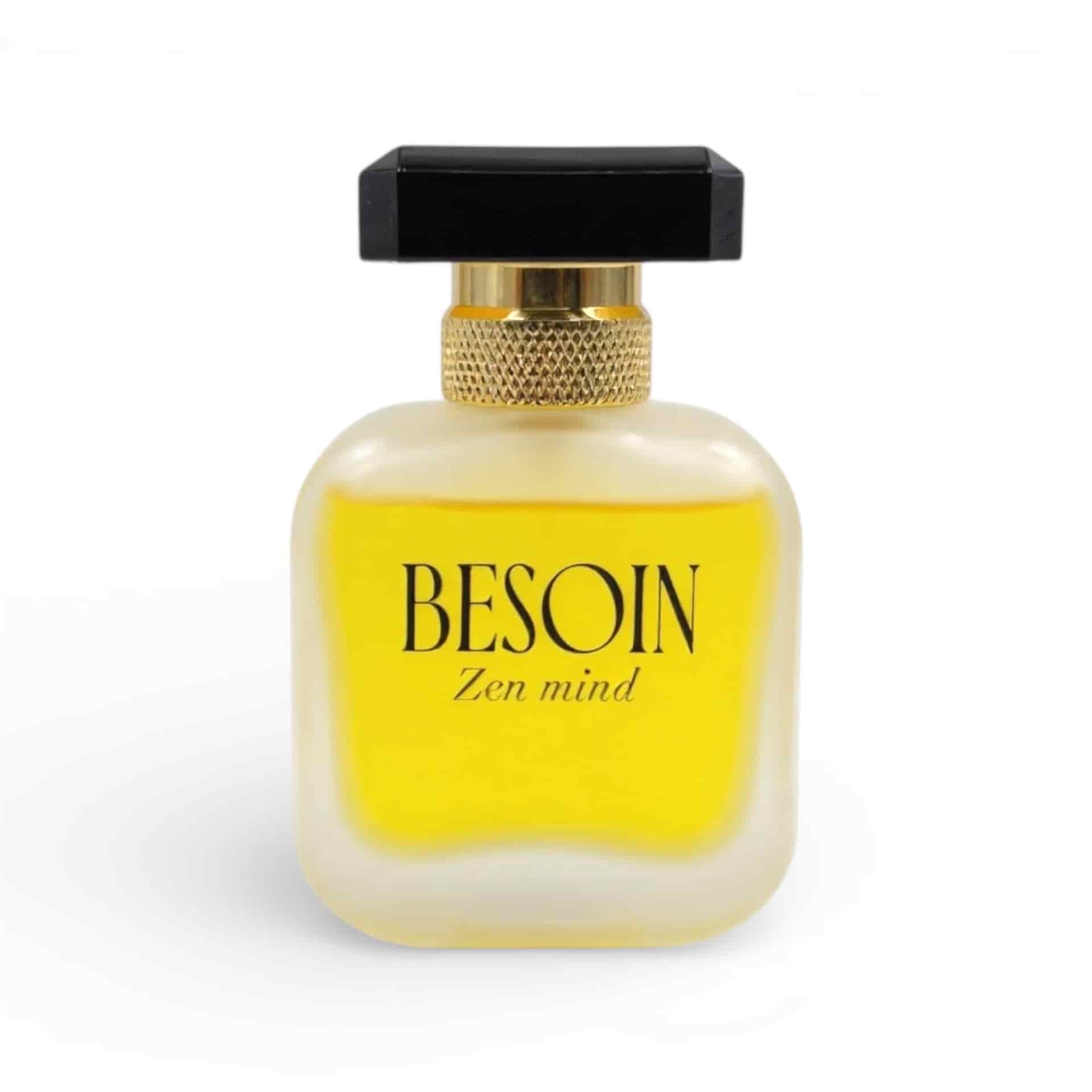 ZEN MIND – 50ml