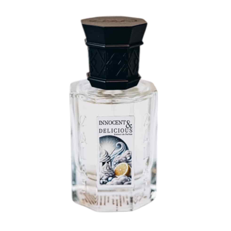 Innocent and Delicious – 50ml