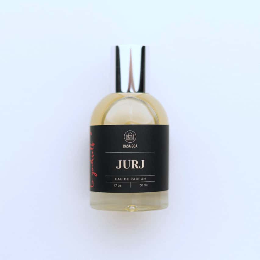 Jurj