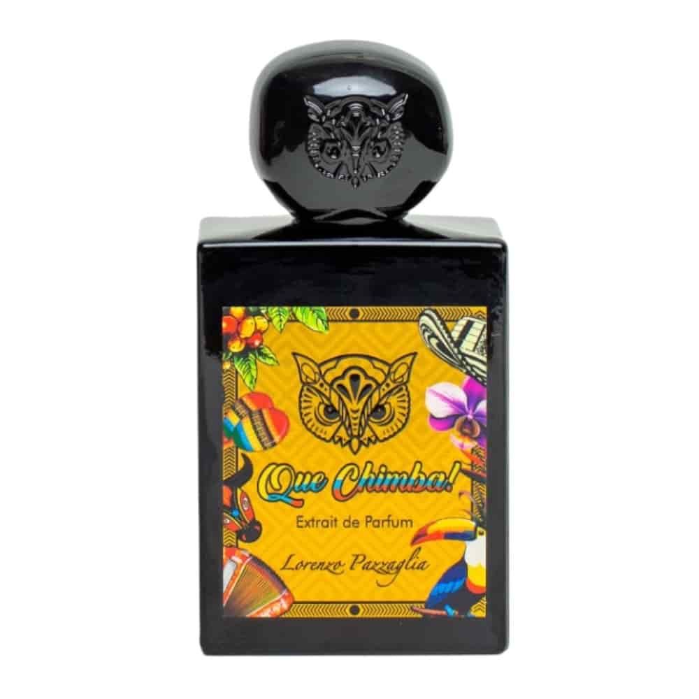 What a Blast! – 50ml