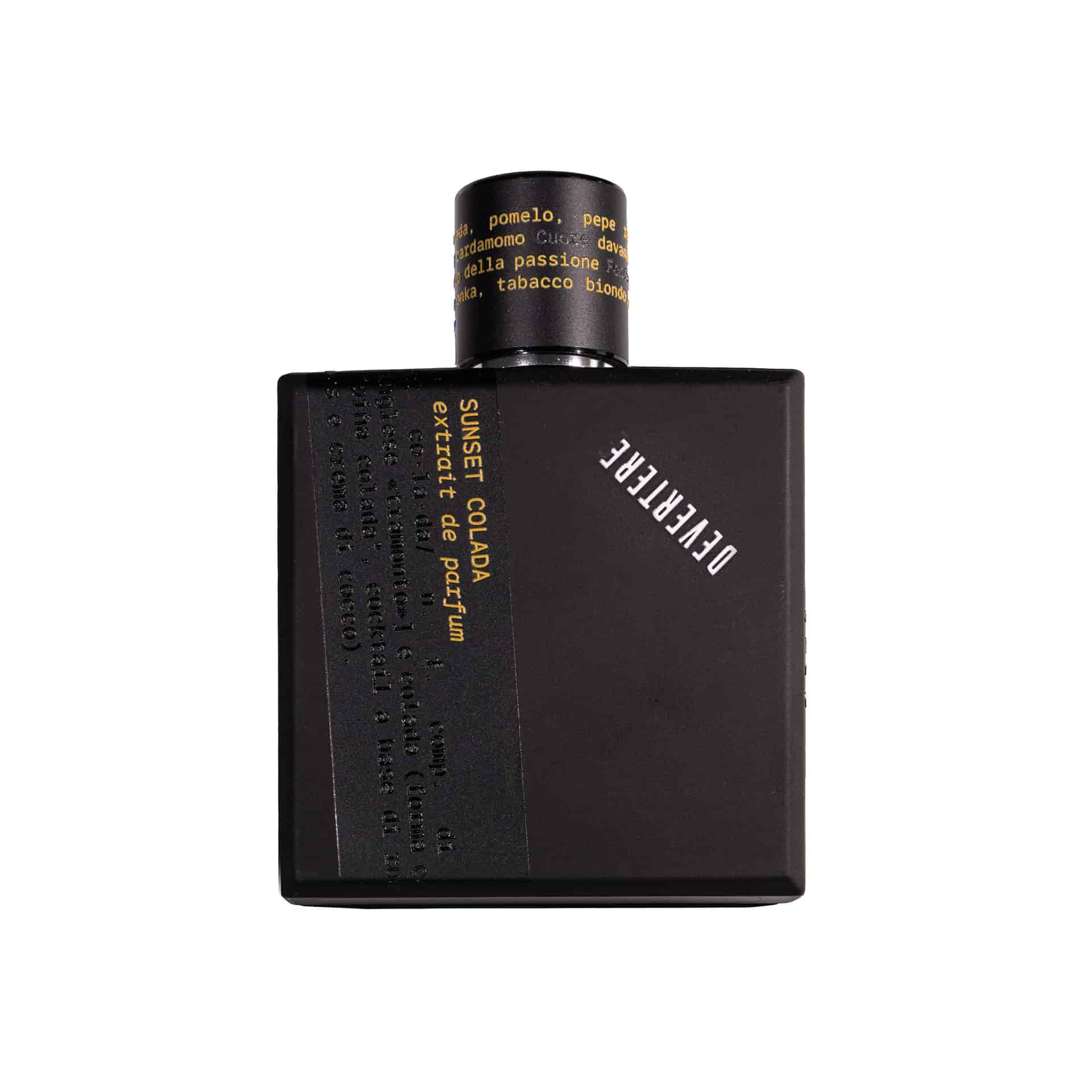 Sunset Colada – 75ml