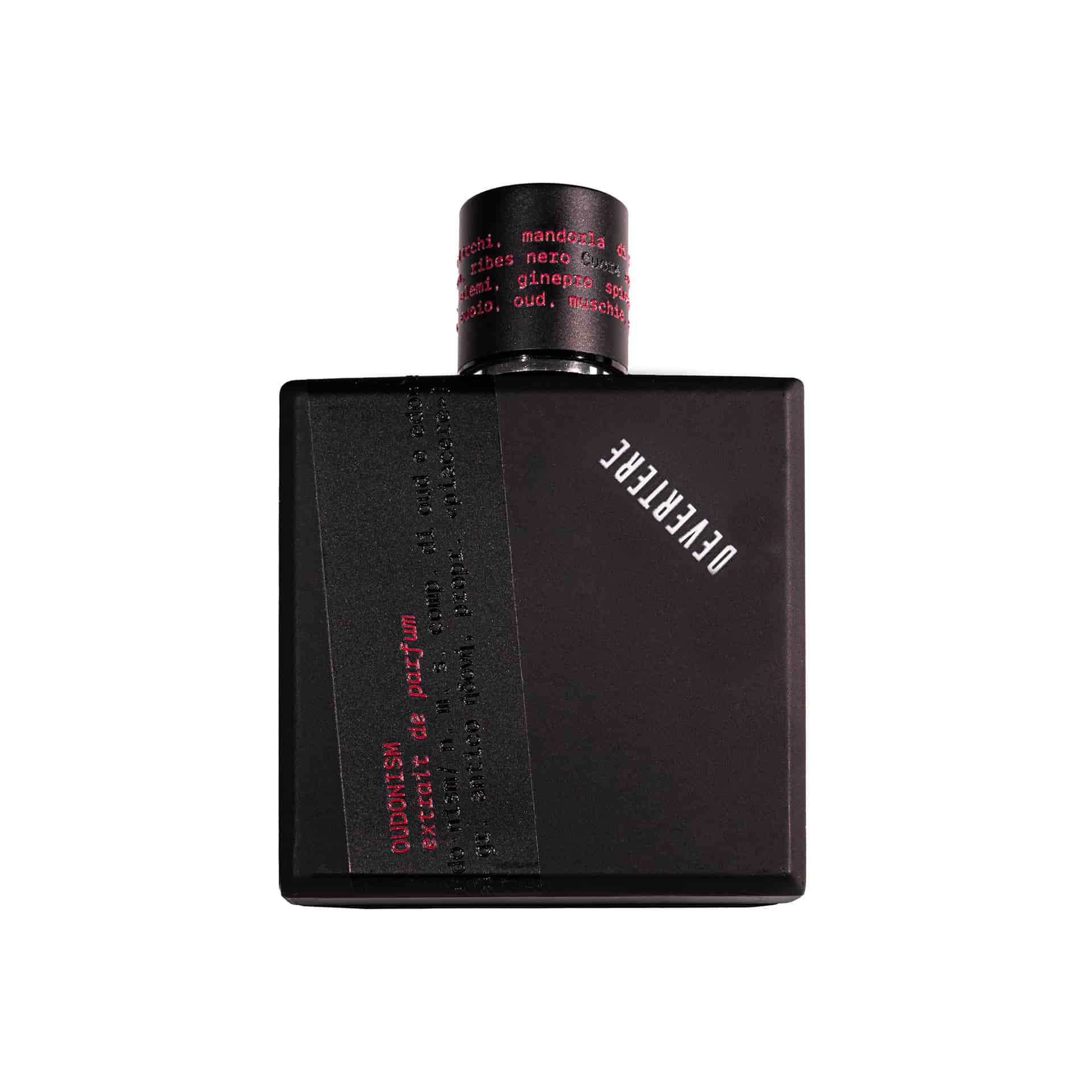 Oudonism – 75ml
