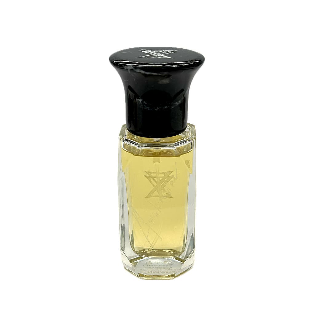 Ambrosiae