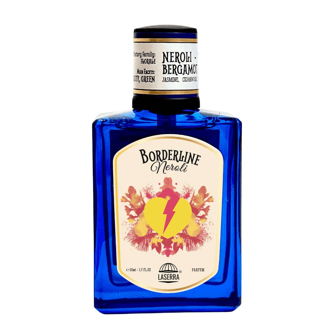 Borderline Neroli – 50ml