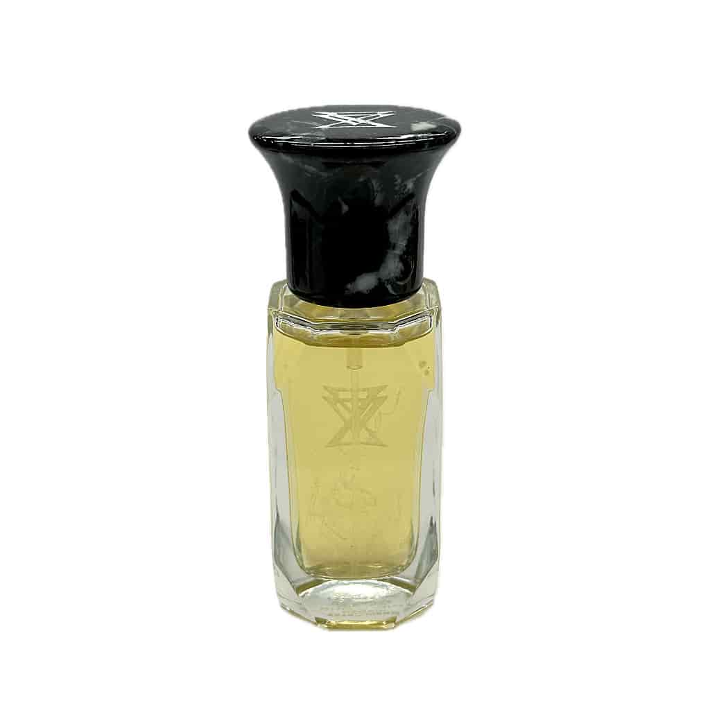 Fortuna – 50ml