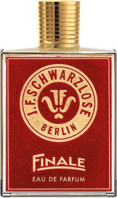 Finale - 100ml