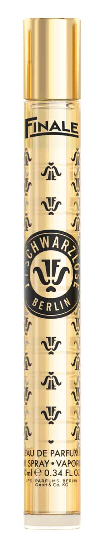 Finale - 10ml – 10ml