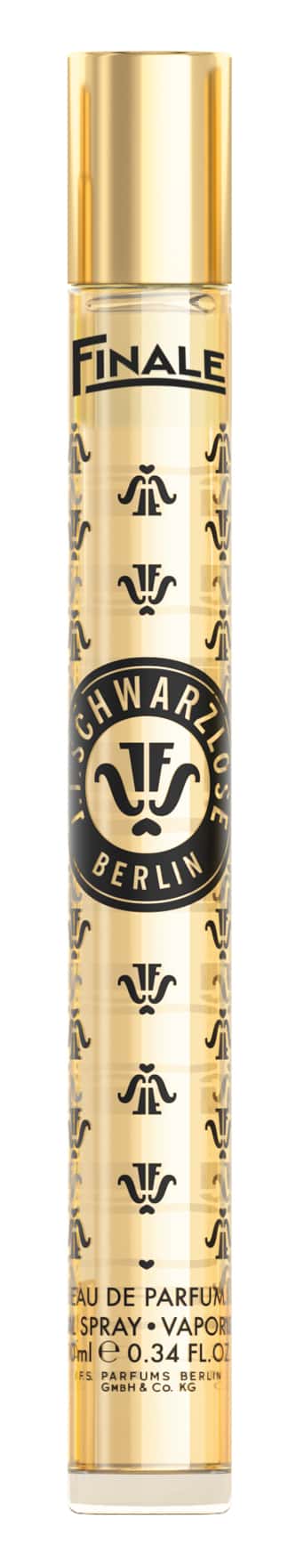 Finale - 10ml