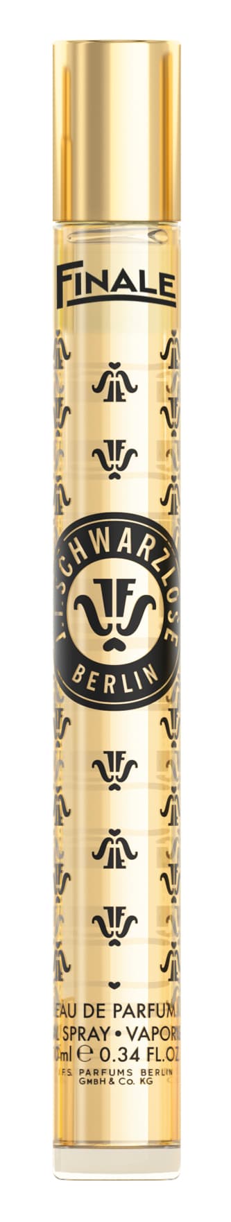 Finale - 10ml